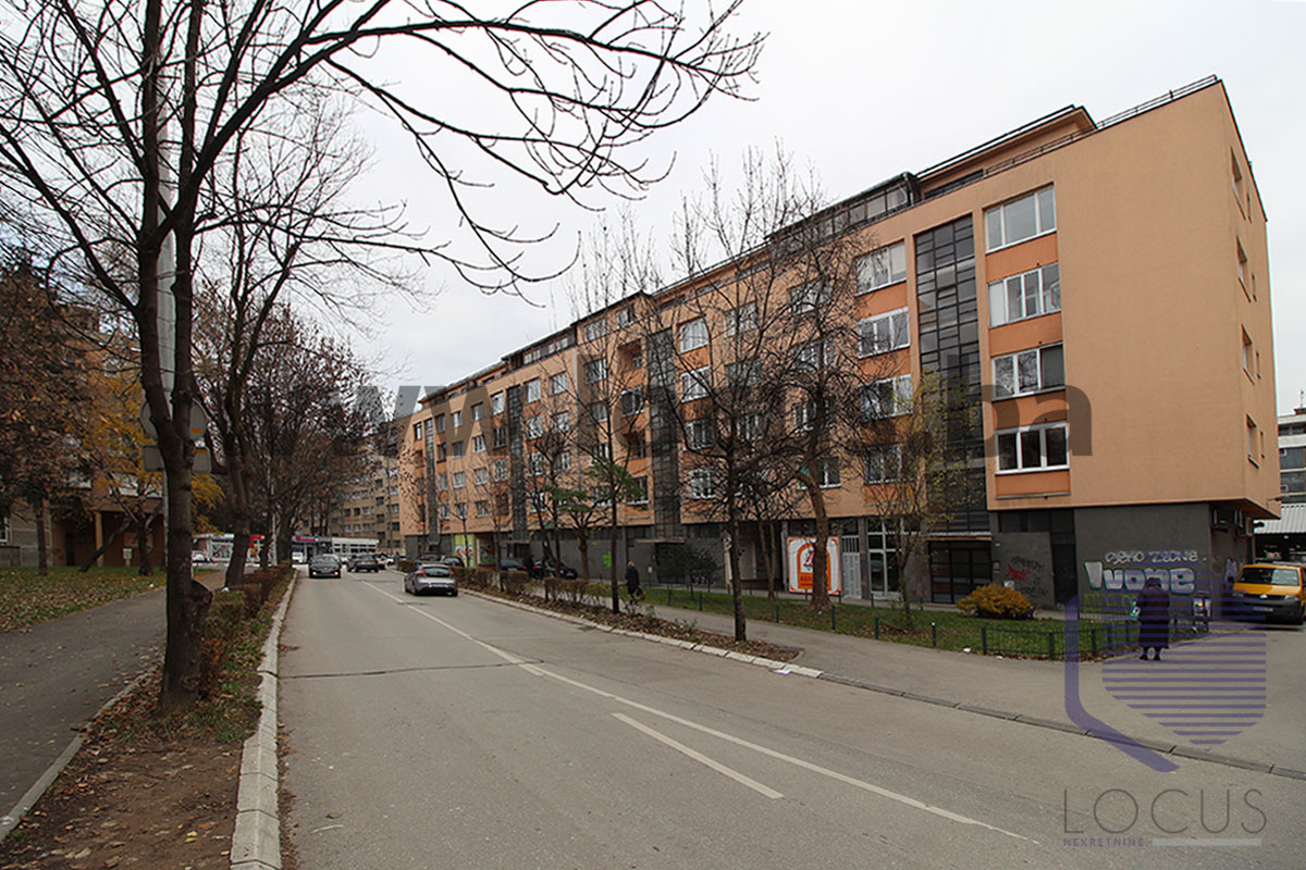 Vanjska fotografija1slika2.jpg